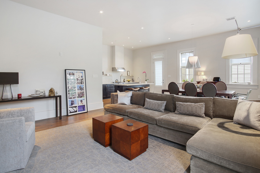 Sweeney Restoration work on 01-Valence St 8